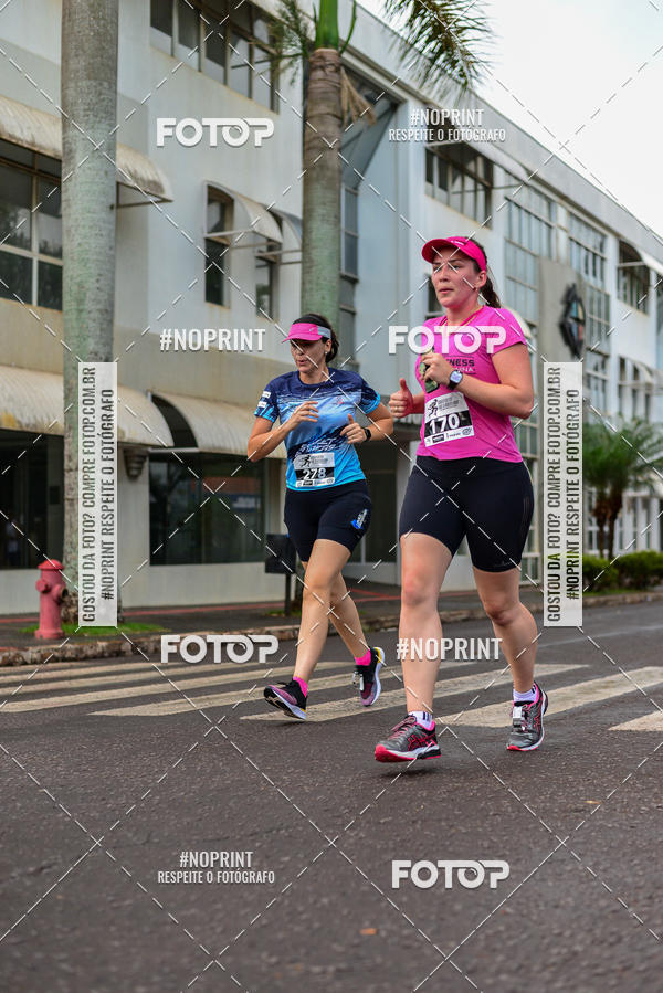 Buy your photos of the eventCircuito de corrida fecam integrado night run on Fotop