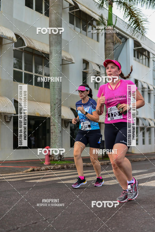 Compra tus fotos del eventoCircuito de corrida fecam integrado night run En Fotop