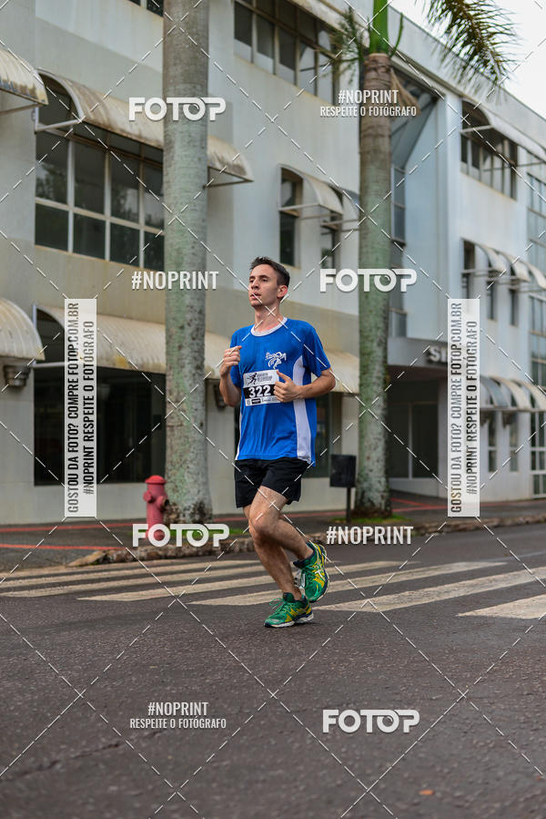 Buy your photos of the eventCircuito de corrida fecam integrado night run on Fotop