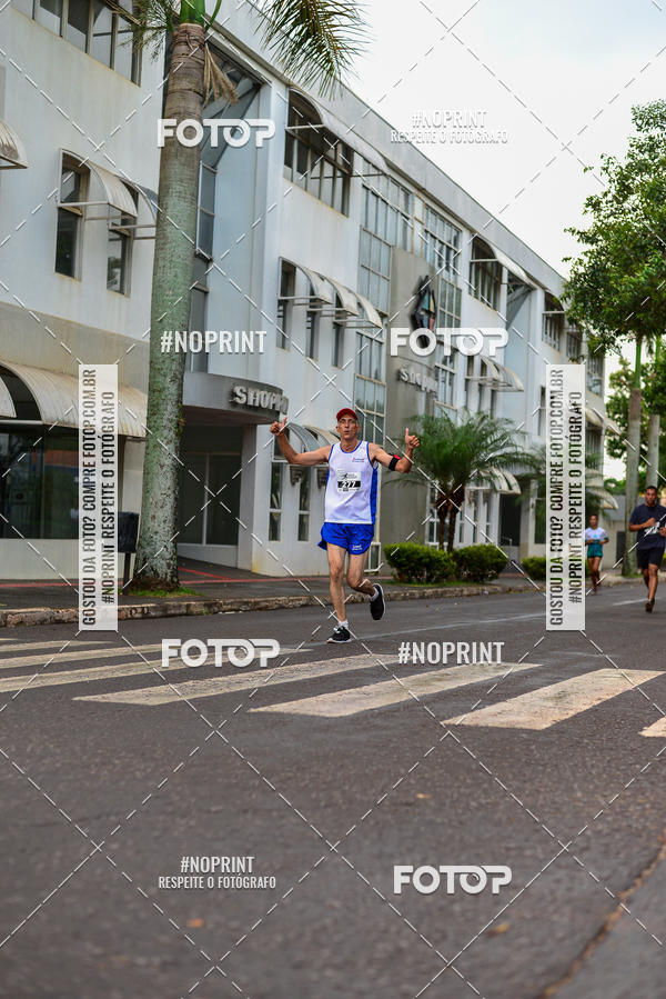 Compra tus fotos del eventoCircuito de corrida fecam integrado night run En Fotop