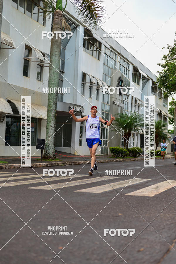 Buy your photos of the eventCircuito de corrida fecam integrado night run on Fotop