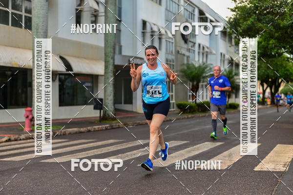 Buy your photos of the eventCircuito de corrida fecam integrado night run on Fotop