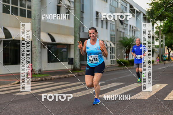 Compra tus fotos del eventoCircuito de corrida fecam integrado night run En Fotop