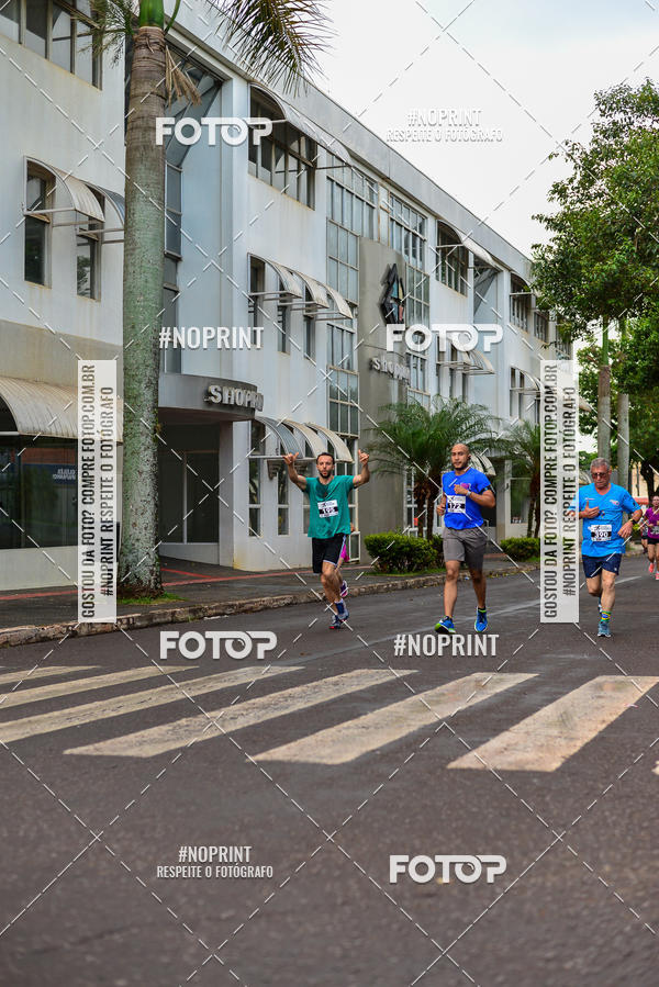 Compra tus fotos del eventoCircuito de corrida fecam integrado night run En Fotop