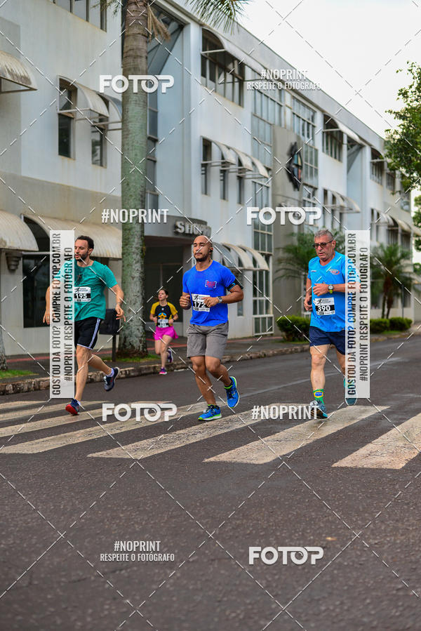 Compra tus fotos del eventoCircuito de corrida fecam integrado night run En Fotop