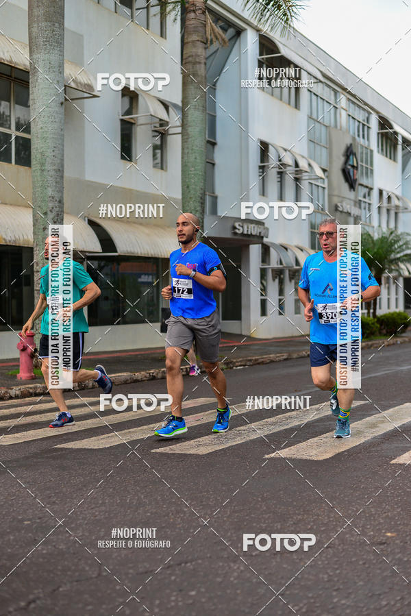 Buy your photos of the eventCircuito de corrida fecam integrado night run on Fotop