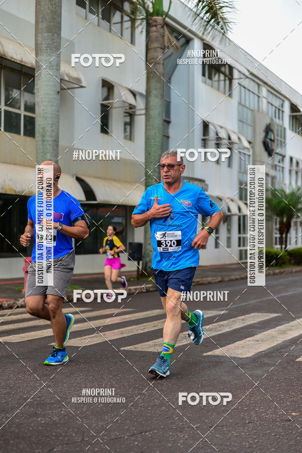 Buy your photos of the eventCircuito de corrida fecam integrado night run on Fotop