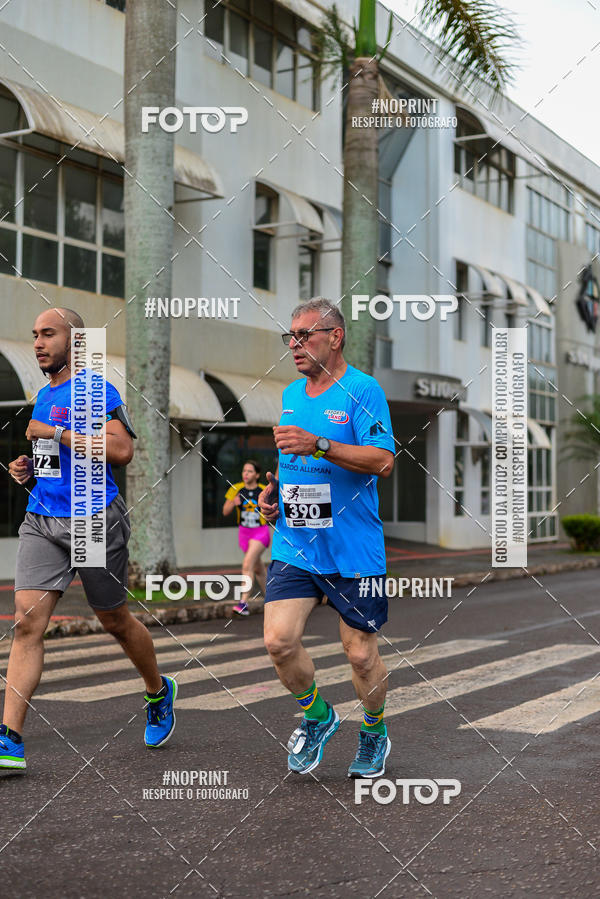 Compra tus fotos del eventoCircuito de corrida fecam integrado night run En Fotop