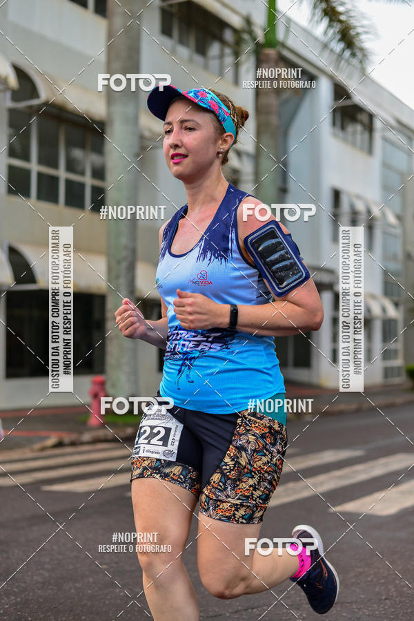 Compra tus fotos del eventoCircuito de corrida fecam integrado night run En Fotop