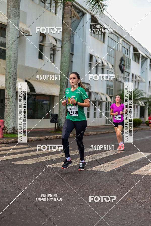 Compra tus fotos del eventoCircuito de corrida fecam integrado night run En Fotop