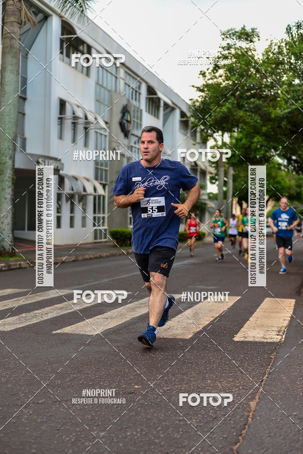 Buy your photos of the eventCircuito de corrida fecam integrado night run on Fotop