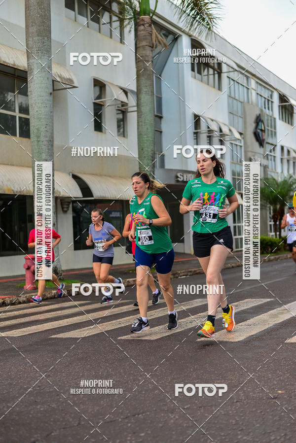 Buy your photos of the eventCircuito de corrida fecam integrado night run on Fotop