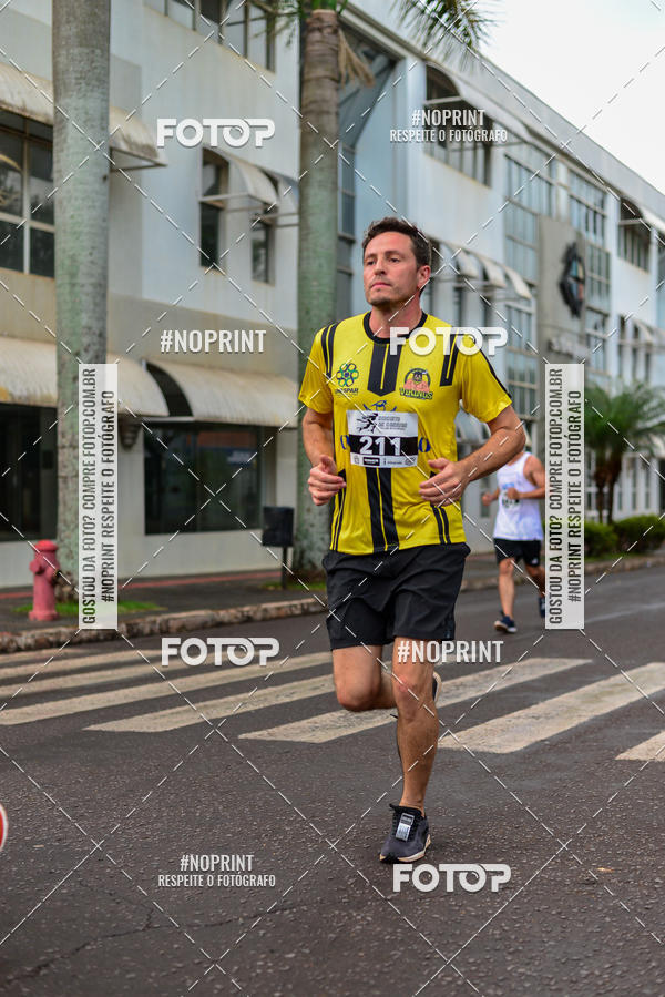 Buy your photos of the eventCircuito de corrida fecam integrado night run on Fotop