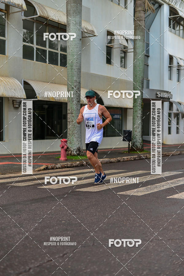 Buy your photos of the eventCircuito de corrida fecam integrado night run on Fotop