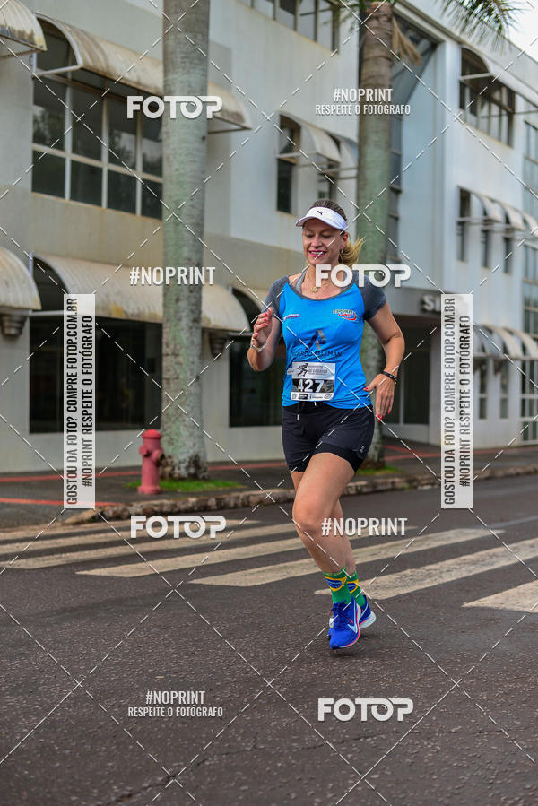 Buy your photos of the eventCircuito de corrida fecam integrado night run on Fotop