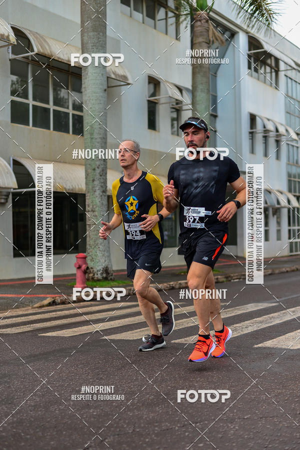 Buy your photos of the eventCircuito de corrida fecam integrado night run on Fotop