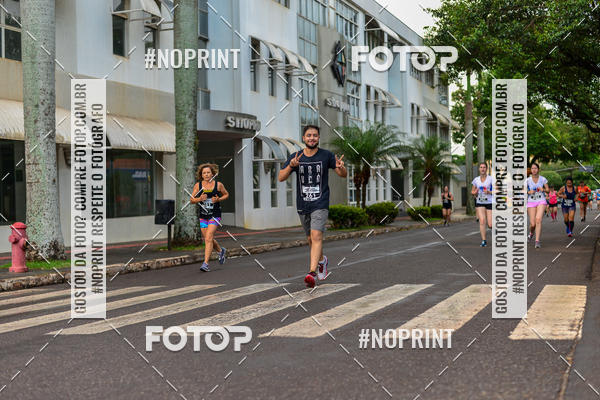 Buy your photos of the eventCircuito de corrida fecam integrado night run on Fotop