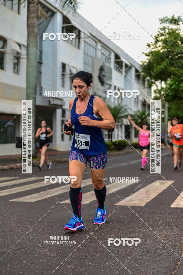 Buy your photos of the eventCircuito de corrida fecam integrado night run on Fotop