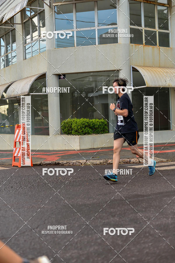 Compra tus fotos del eventoCircuito de corrida fecam integrado night run En Fotop