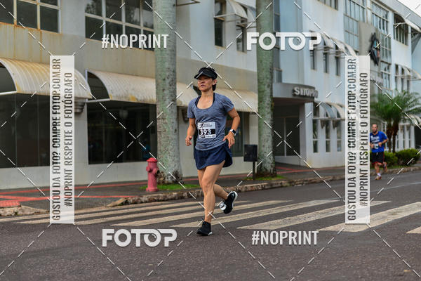 Buy your photos of the eventCircuito de corrida fecam integrado night run on Fotop