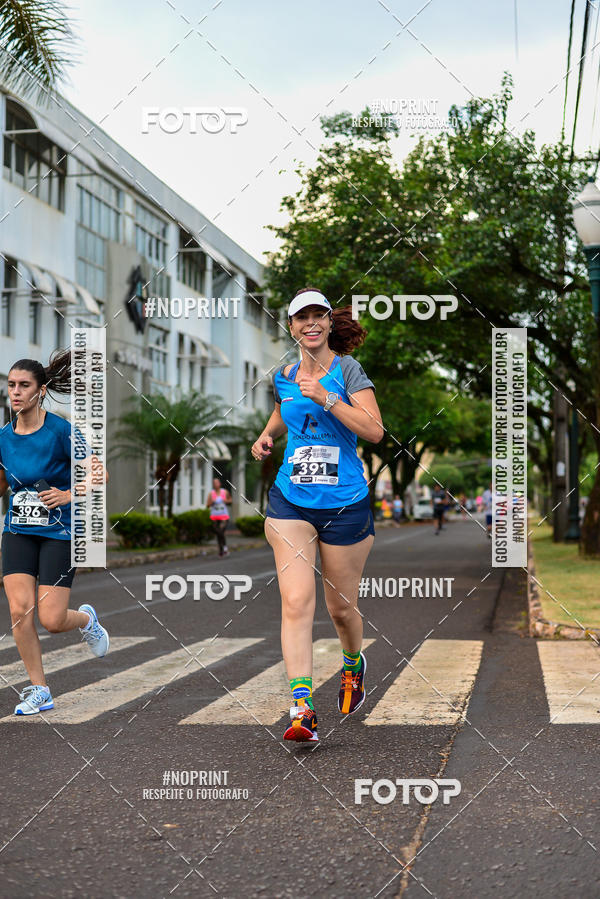 Compra tus fotos del eventoCircuito de corrida fecam integrado night run En Fotop