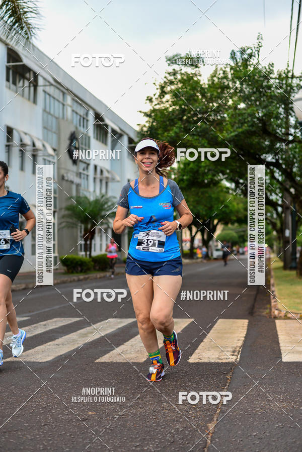 Compra tus fotos del eventoCircuito de corrida fecam integrado night run En Fotop