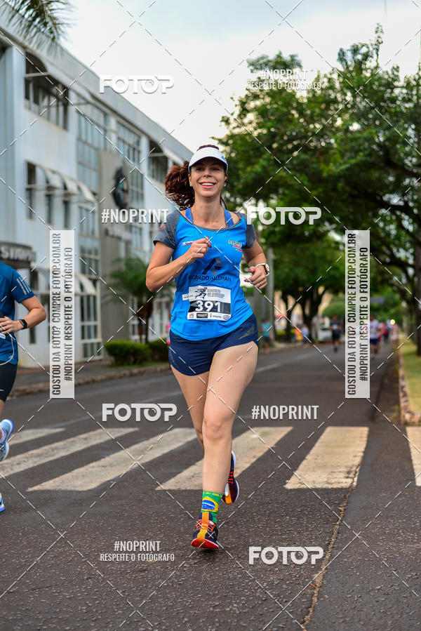 Buy your photos of the eventCircuito de corrida fecam integrado night run on Fotop