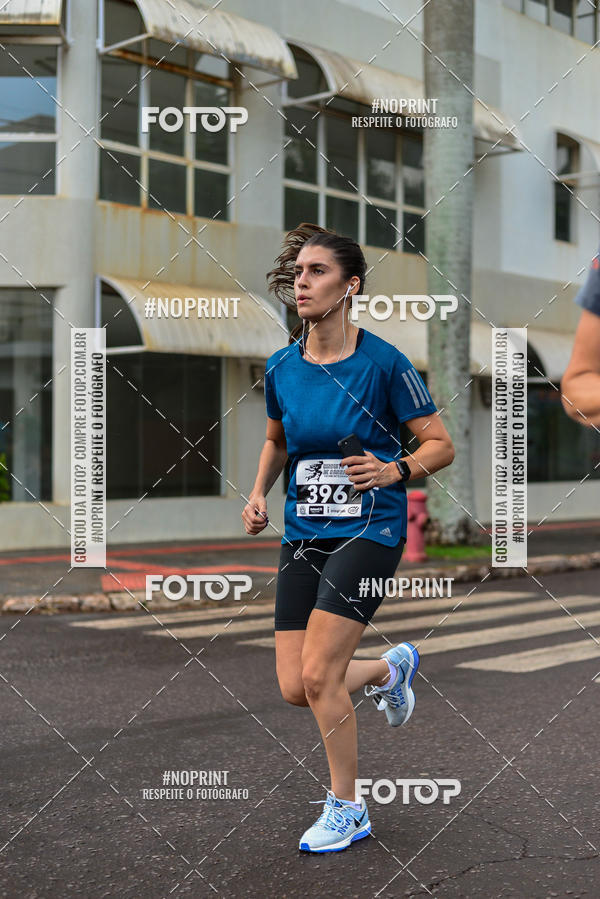 Buy your photos of the eventCircuito de corrida fecam integrado night run on Fotop