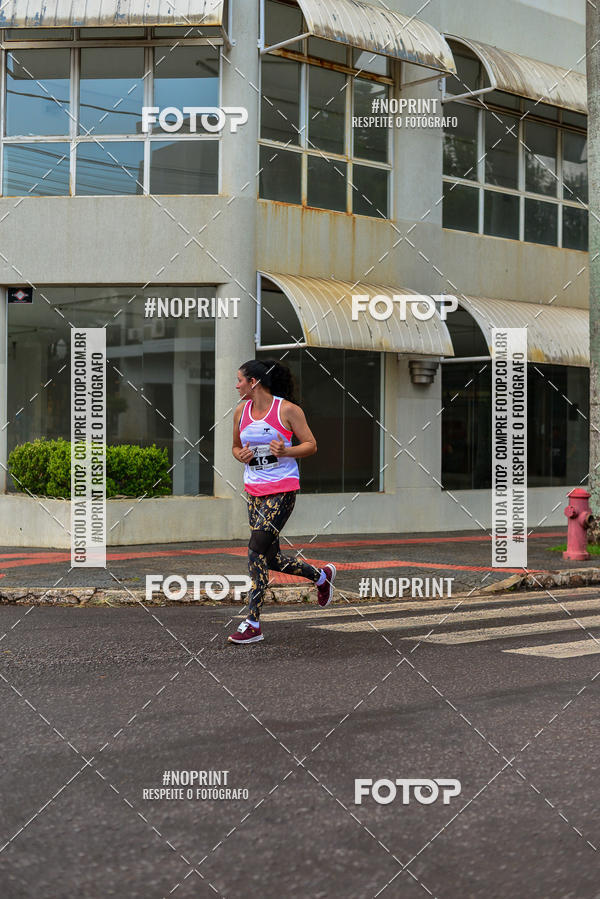Compra tus fotos del eventoCircuito de corrida fecam integrado night run En Fotop