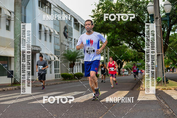 Buy your photos of the eventCircuito de corrida fecam integrado night run on Fotop