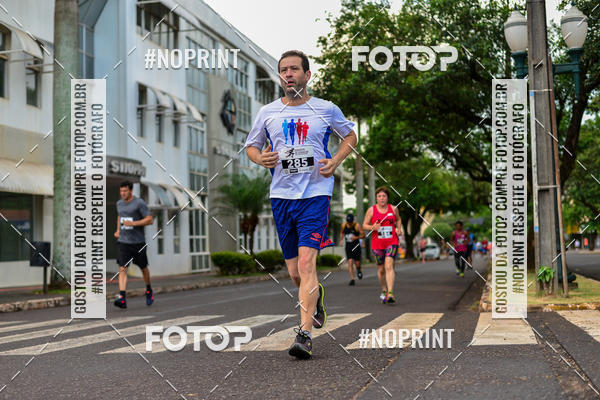 Compra tus fotos del eventoCircuito de corrida fecam integrado night run En Fotop