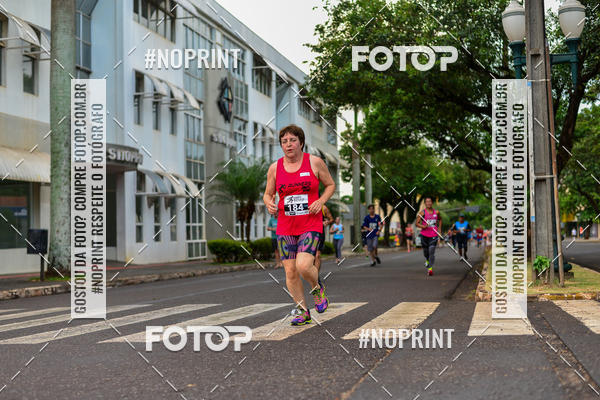 Buy your photos of the eventCircuito de corrida fecam integrado night run on Fotop