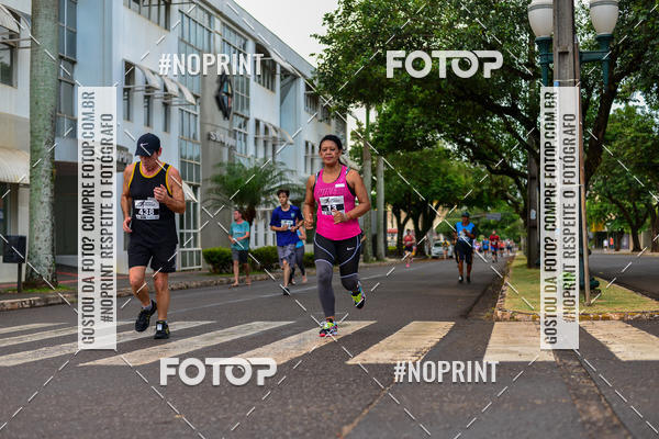 Compra tus fotos del eventoCircuito de corrida fecam integrado night run En Fotop