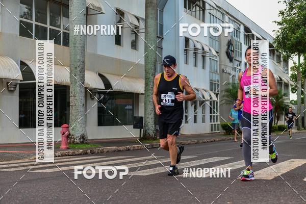 Compra tus fotos del eventoCircuito de corrida fecam integrado night run En Fotop