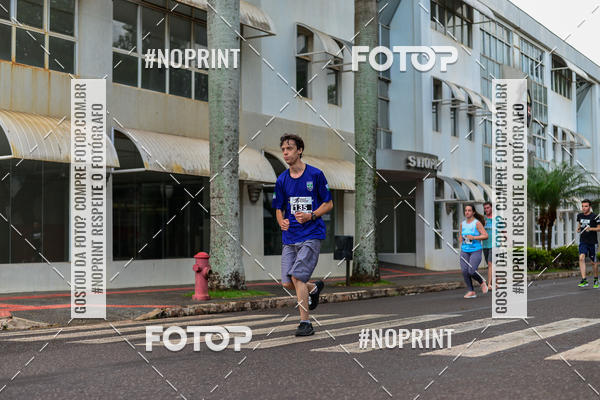 Buy your photos of the eventCircuito de corrida fecam integrado night run on Fotop