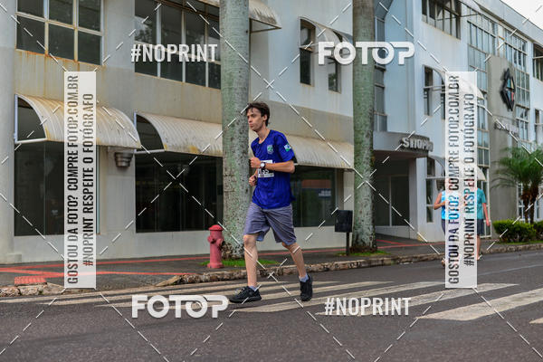 Compra tus fotos del eventoCircuito de corrida fecam integrado night run En Fotop