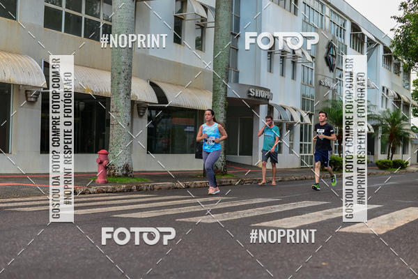 Compra tus fotos del eventoCircuito de corrida fecam integrado night run En Fotop