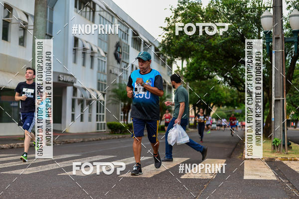 Buy your photos of the eventCircuito de corrida fecam integrado night run on Fotop