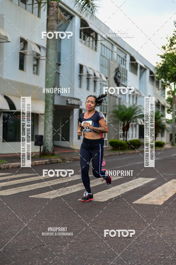 Compra tus fotos del eventoCircuito de corrida fecam integrado night run En Fotop