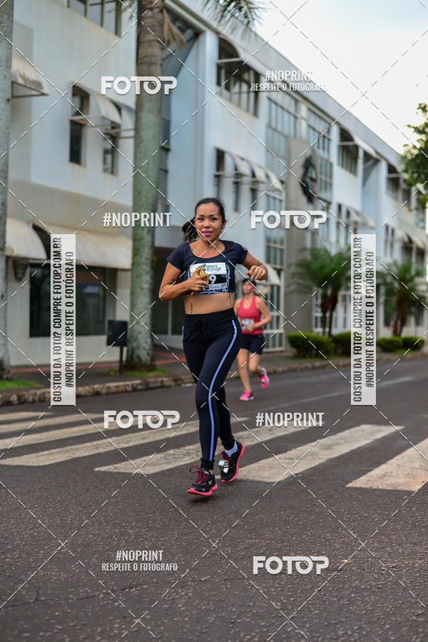 Compra tus fotos del eventoCircuito de corrida fecam integrado night run En Fotop