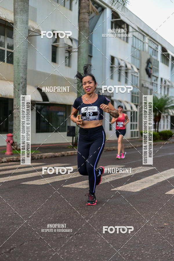 Compra tus fotos del eventoCircuito de corrida fecam integrado night run En Fotop