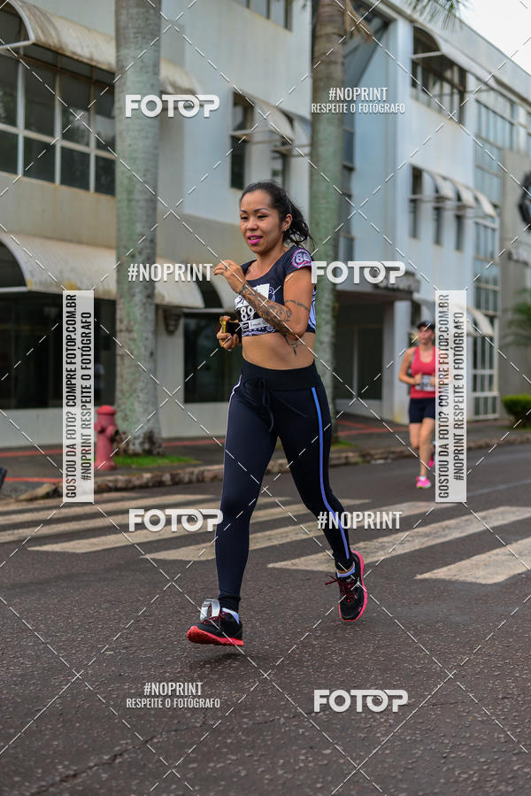 Buy your photos of the eventCircuito de corrida fecam integrado night run on Fotop