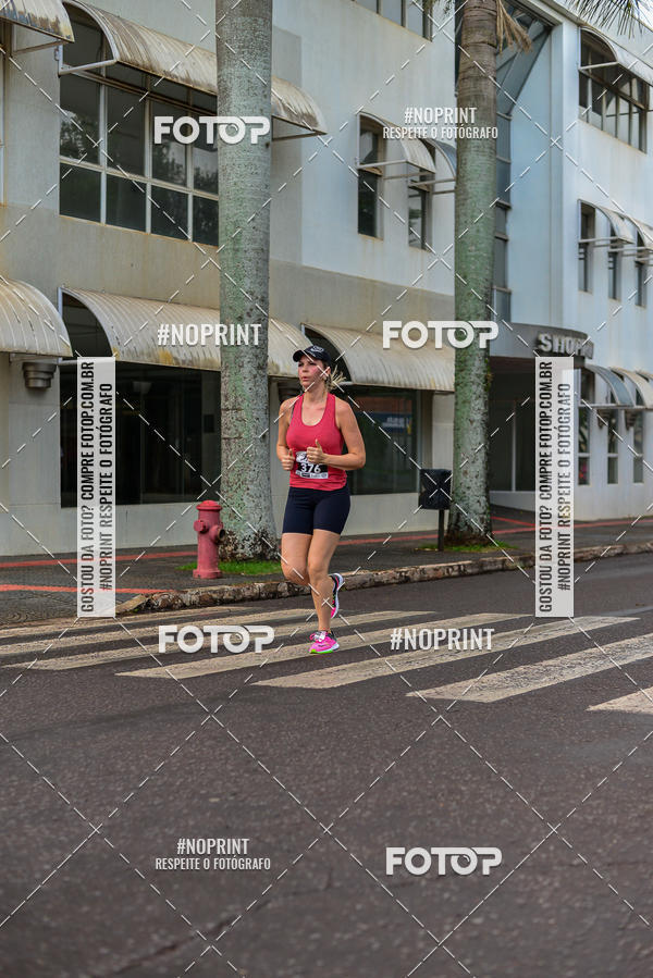 Compra tus fotos del eventoCircuito de corrida fecam integrado night run En Fotop