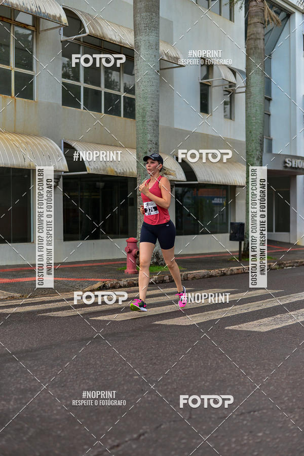 Buy your photos of the eventCircuito de corrida fecam integrado night run on Fotop