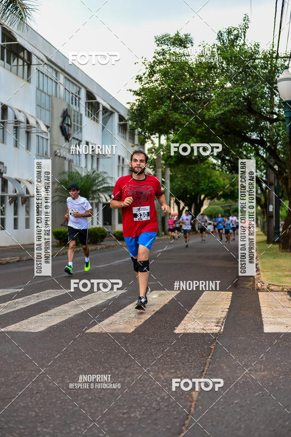 Compra tus fotos del eventoCircuito de corrida fecam integrado night run En Fotop