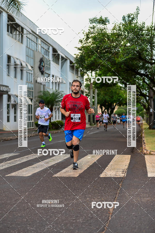 Compra tus fotos del eventoCircuito de corrida fecam integrado night run En Fotop