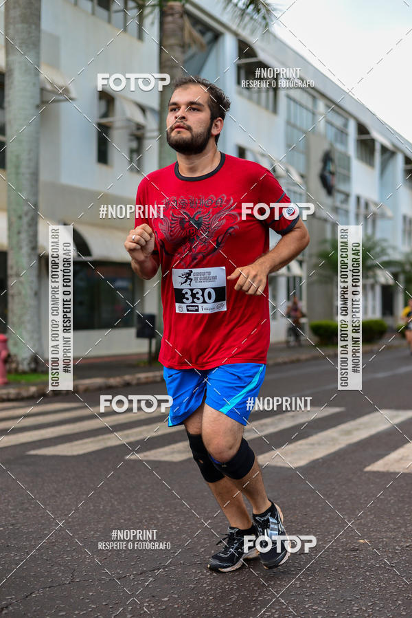 Buy your photos of the eventCircuito de corrida fecam integrado night run on Fotop