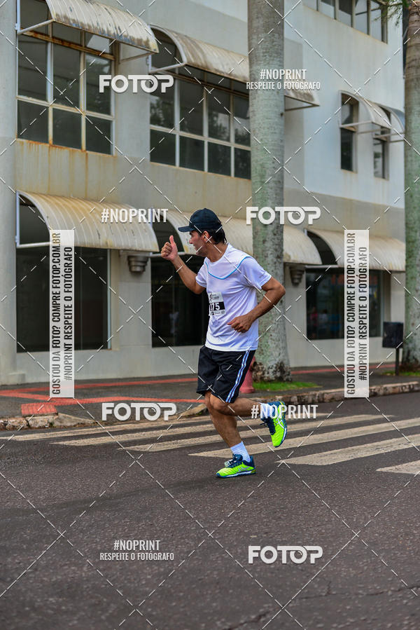 Compra tus fotos del eventoCircuito de corrida fecam integrado night run En Fotop