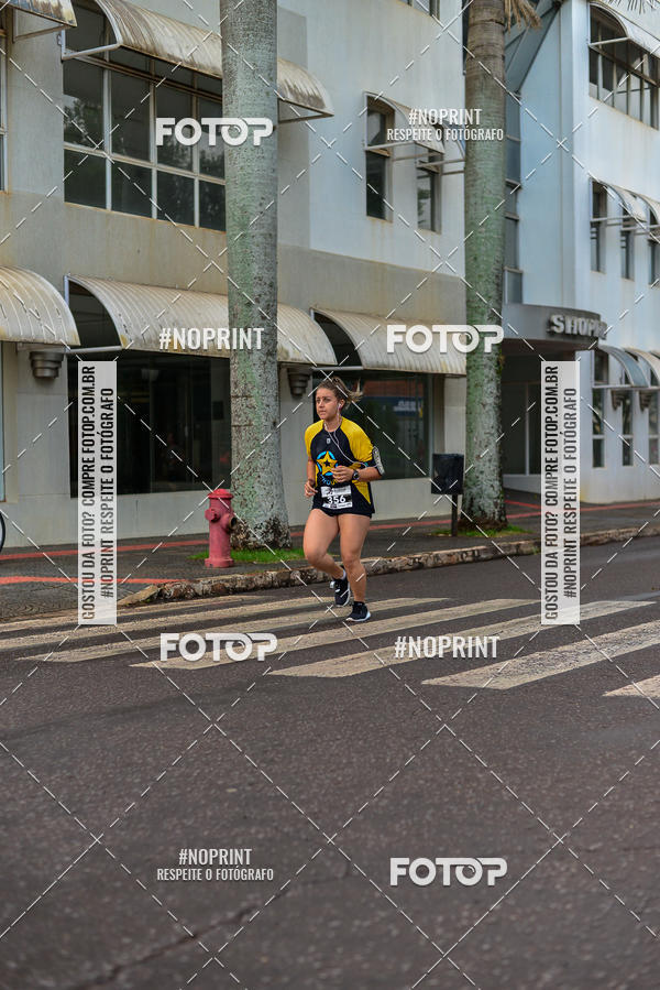 Compra tus fotos del eventoCircuito de corrida fecam integrado night run En Fotop