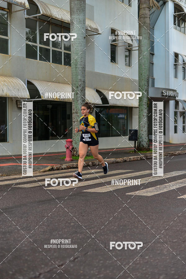 Compra tus fotos del eventoCircuito de corrida fecam integrado night run En Fotop